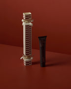 Christmas Cracker - Soothe Tube Bonberry - Ashley and Co