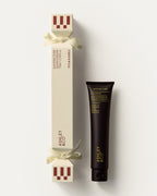 Christmas Cracker - Soothe Tube Tui & Kahili - Ashley and Co
