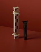 Christmas Cracker - Soothe Tube Tui & Kahili - Ashley and Co