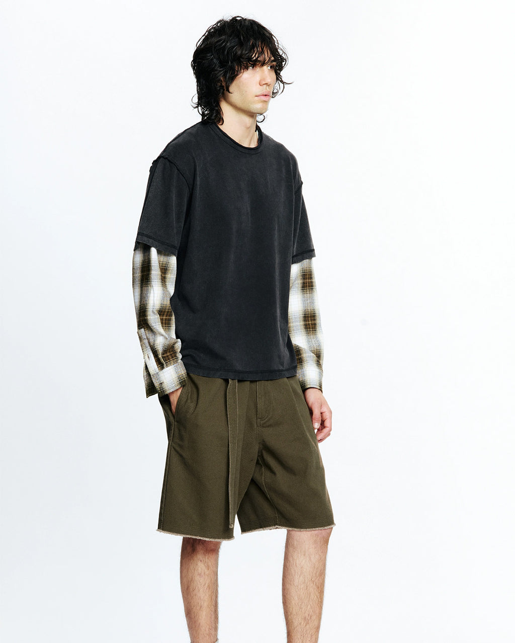 Daily Short - Fatigue Fat