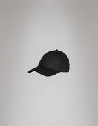 Cap W1 by Rains - view 6