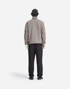 LightReign Jacket - Stone by Fantl Sport - view 2