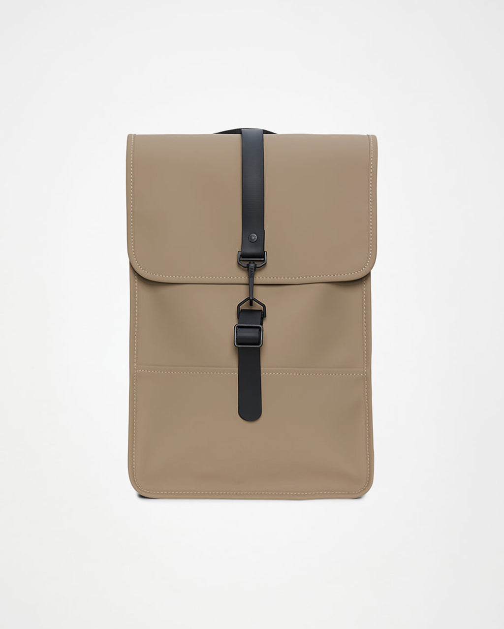 Backpack Mini W3 - Beige - Rains