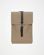 Backpack Mini W3 - Beige - Rains