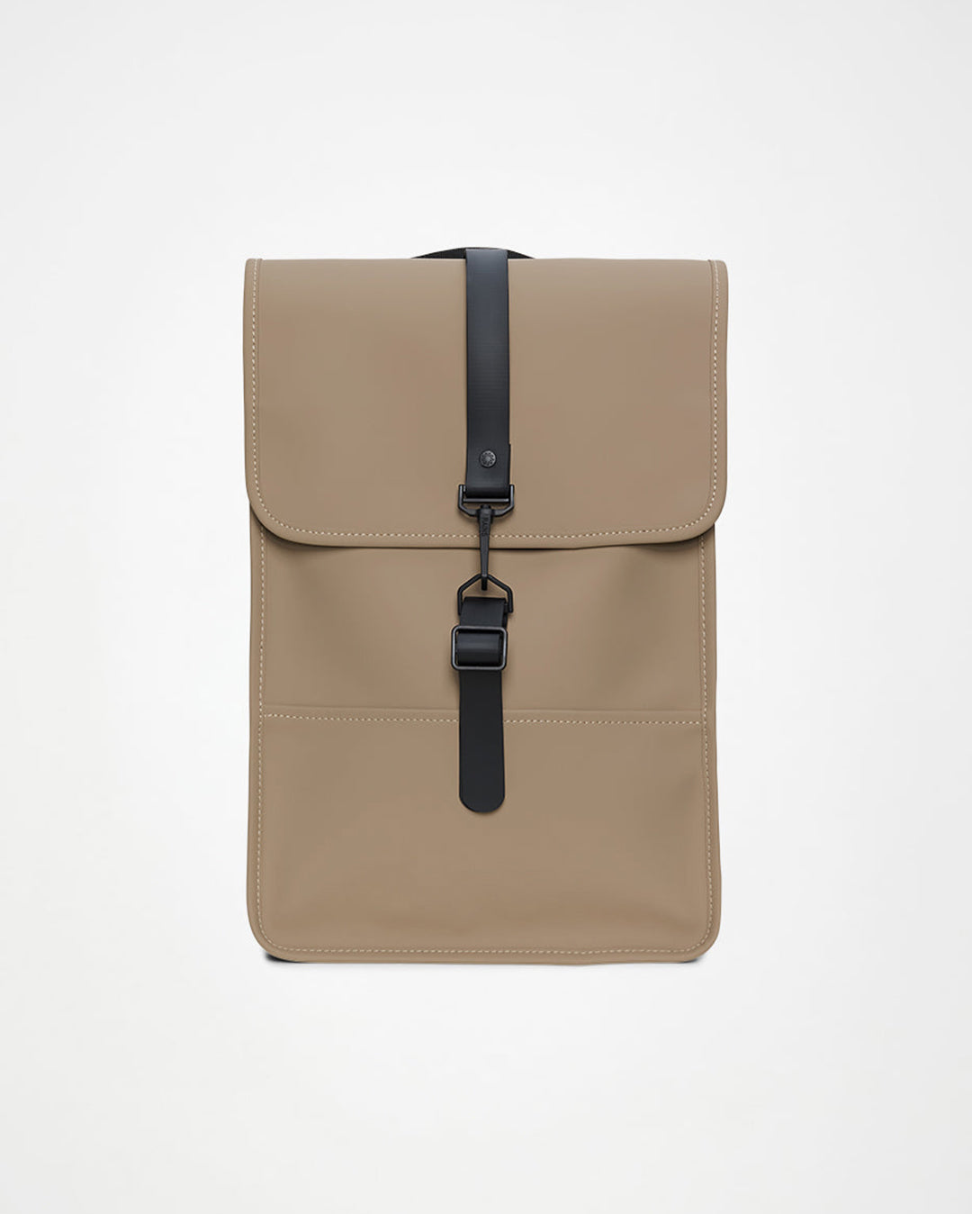 Backpack Mini W3 - Beige - Rains