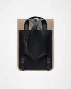 Backpack Mini W3 - Beige - Rains