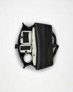 Backpack Mini W3 - Beige - Rains