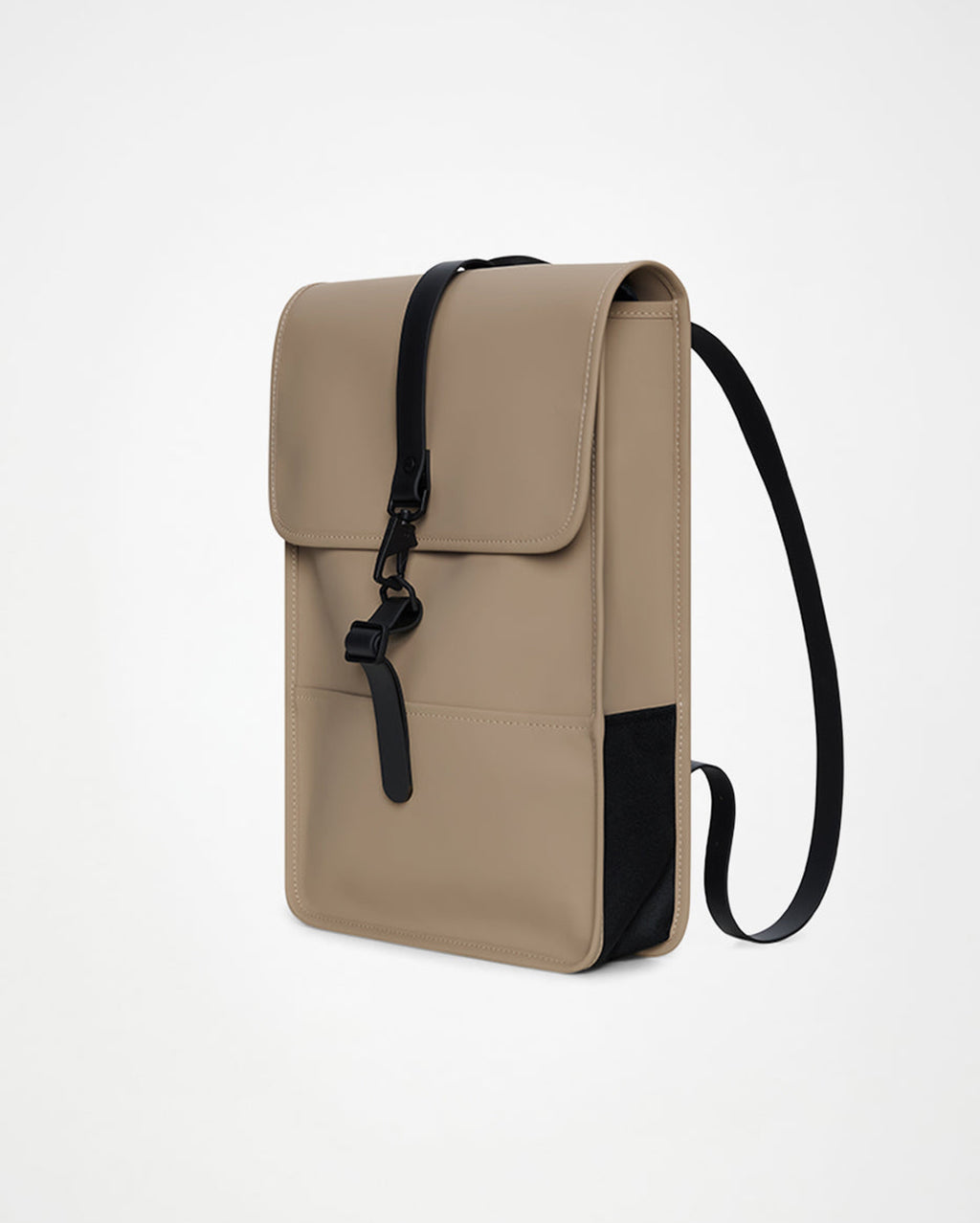 Backpack Mini W3 - Beige - Rains