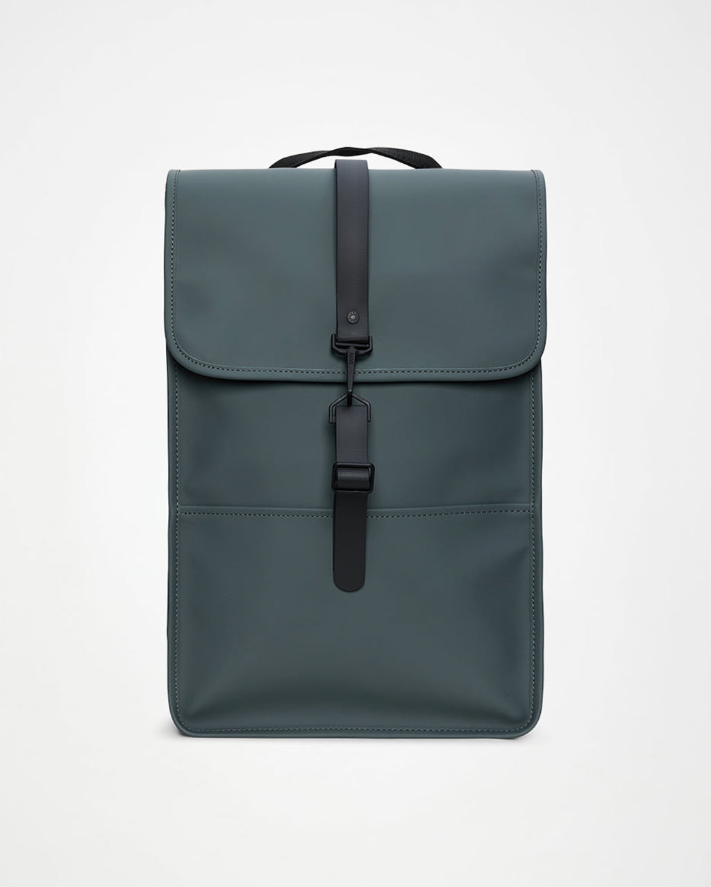 Backpack W3 - Grey - Rains