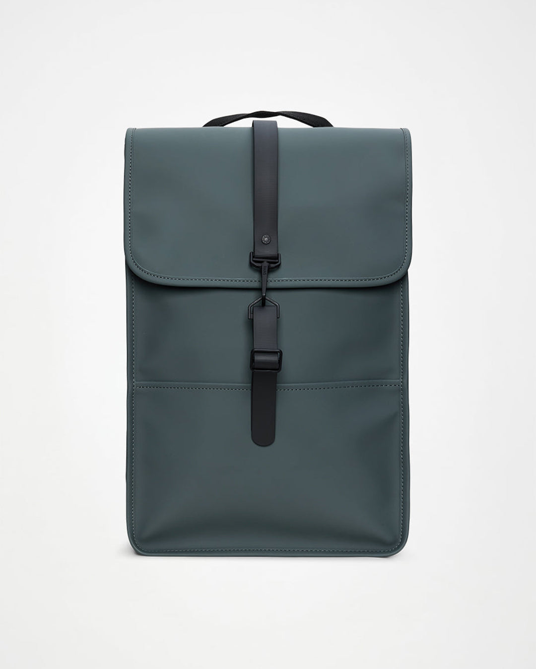 Backpack W3 - Grey - Rains