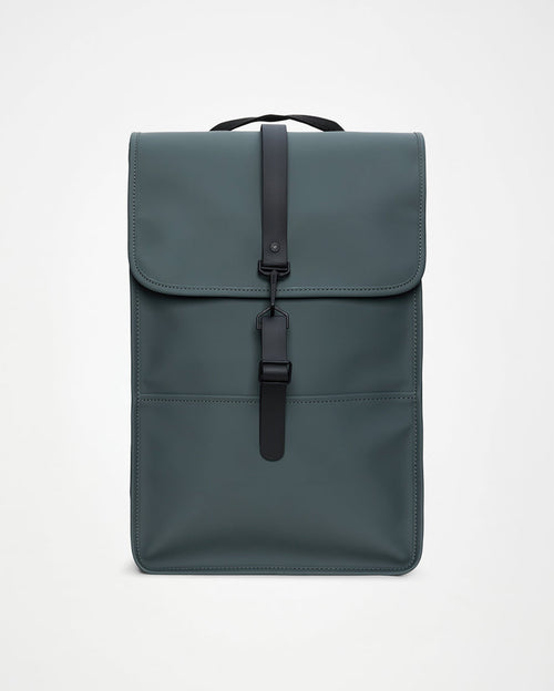 Backpack W3 - Grey - Rains