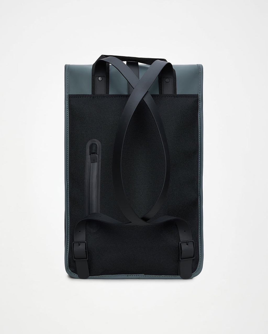 Backpack W3 - Grey - Rains