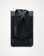Backpack W3 - Grey - Rains