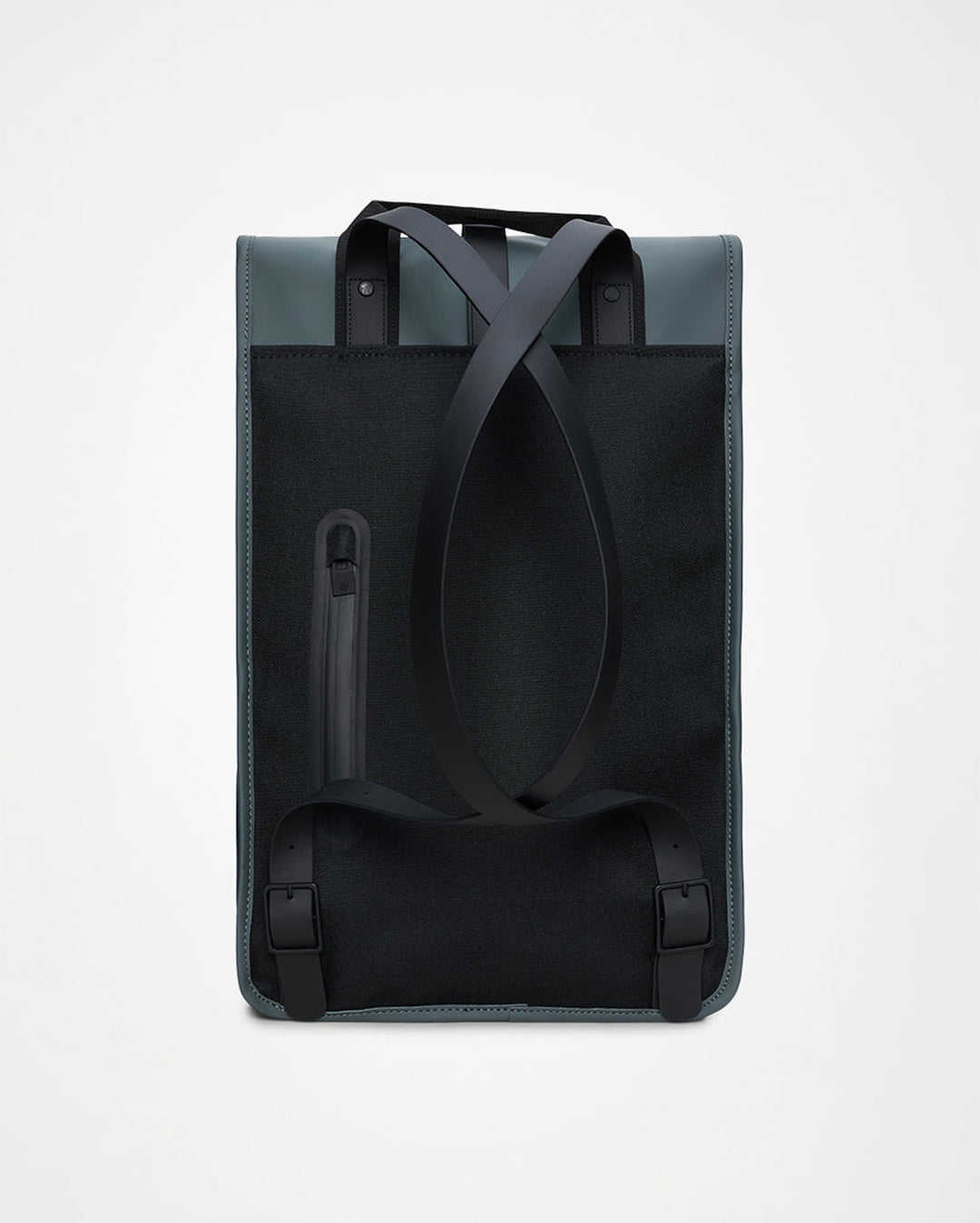 Backpack W3 - Grey - Rains