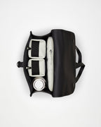 Backpack W3 - Grey - Rains