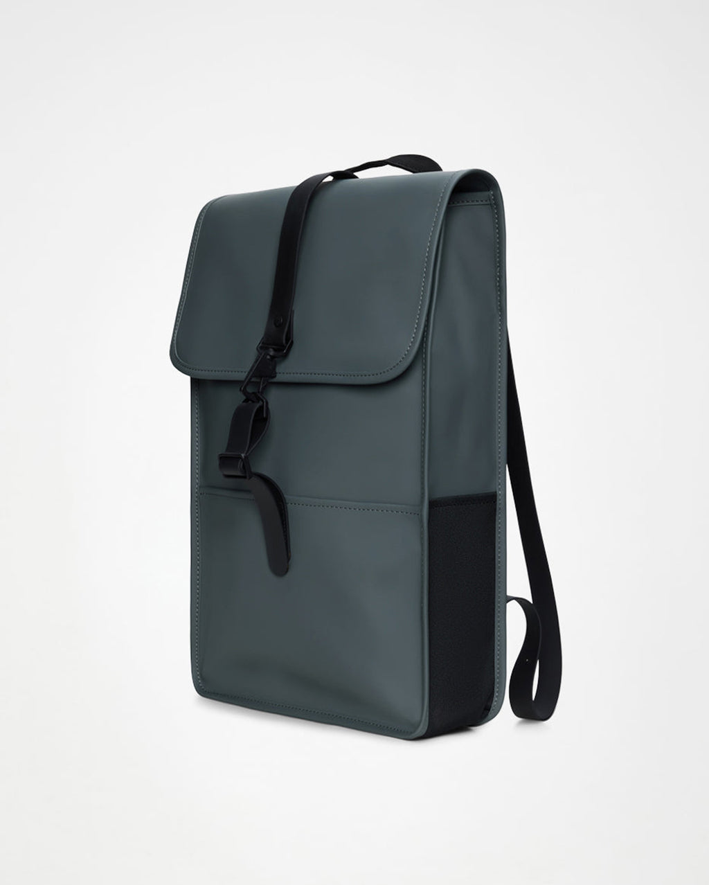 Backpack W3 - Grey - Rains