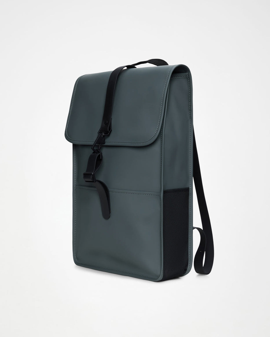 Backpack W3 - Grey - Rains