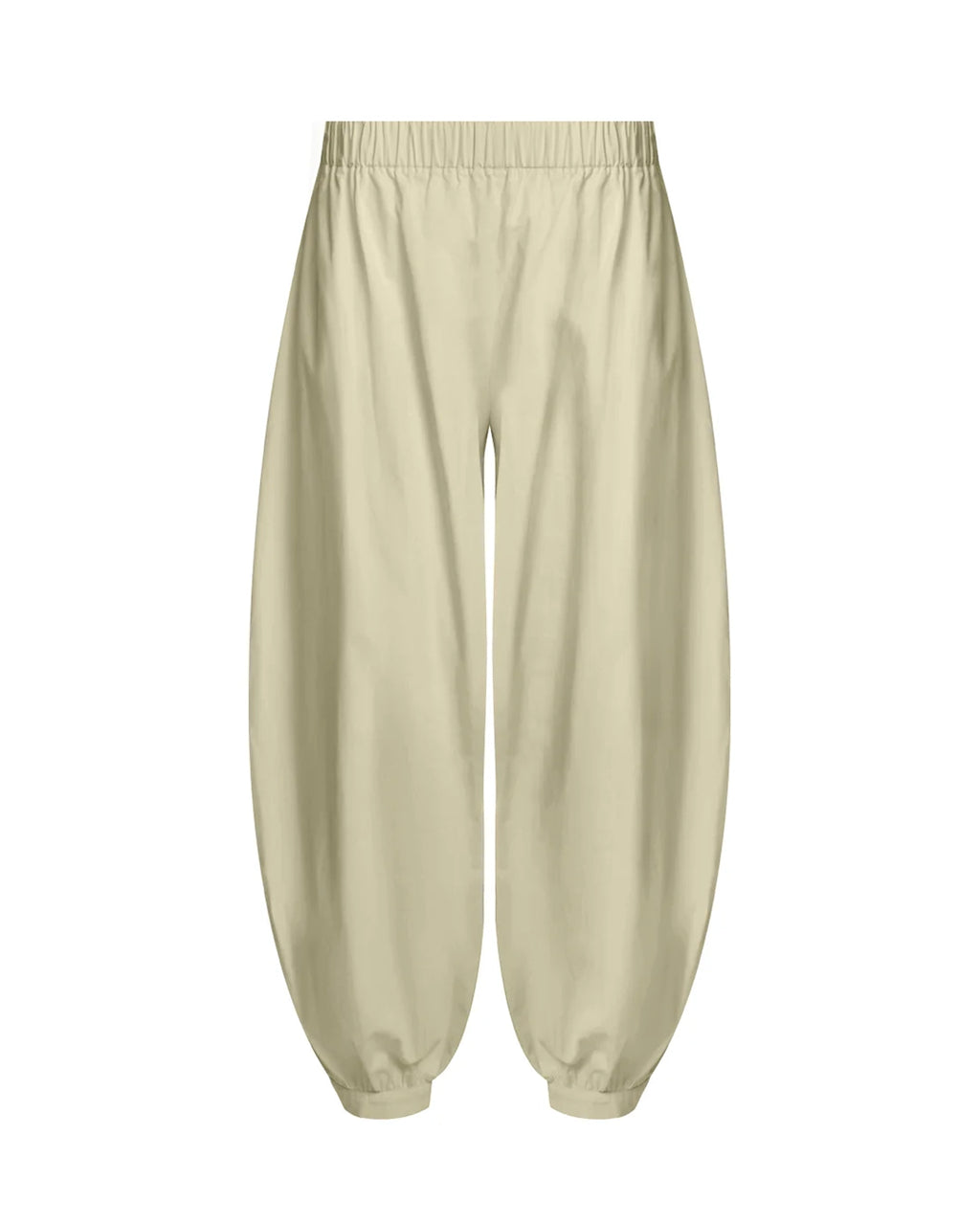 Wilderness Pants - Safari