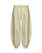 Wilderness Pants - Safari by Lioness - view 7