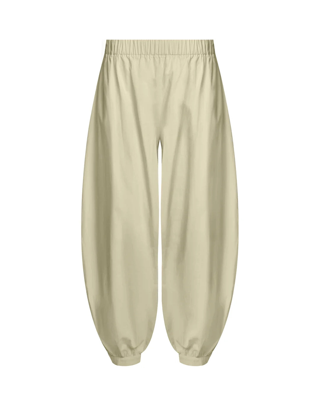 Wilderness Pants - Safari