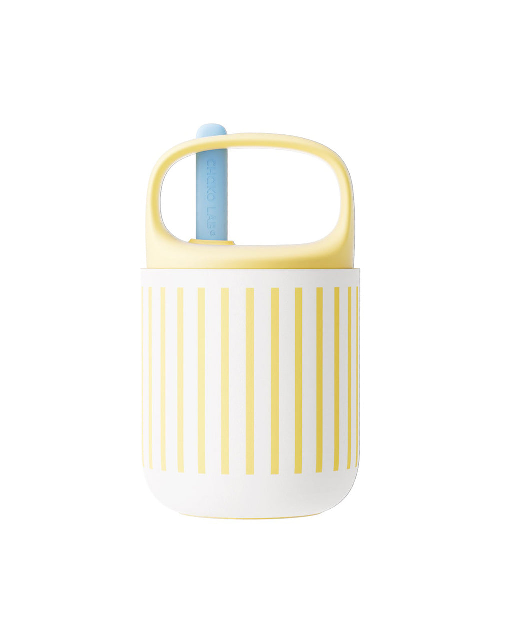 BaoBao Cup 450ml - Sweet Corn - Chako Lab