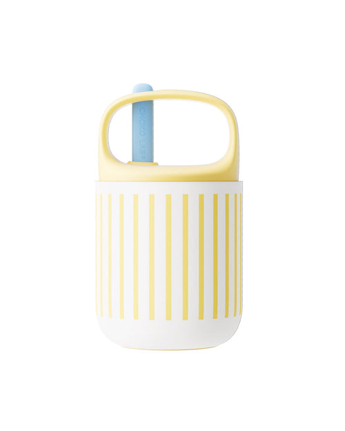 BaoBao Cup 450ml - Sweet Corn - Chako Lab