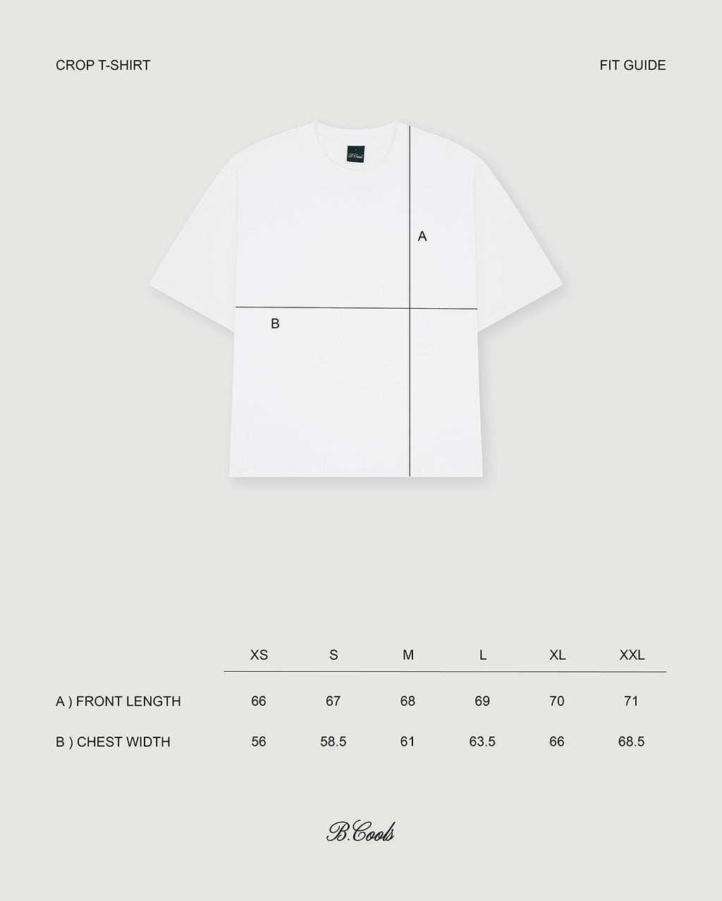 1990 Tee - Black