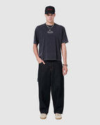 1990 Tee - Black