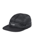 Basic Down Jet Cap - Black - Taion