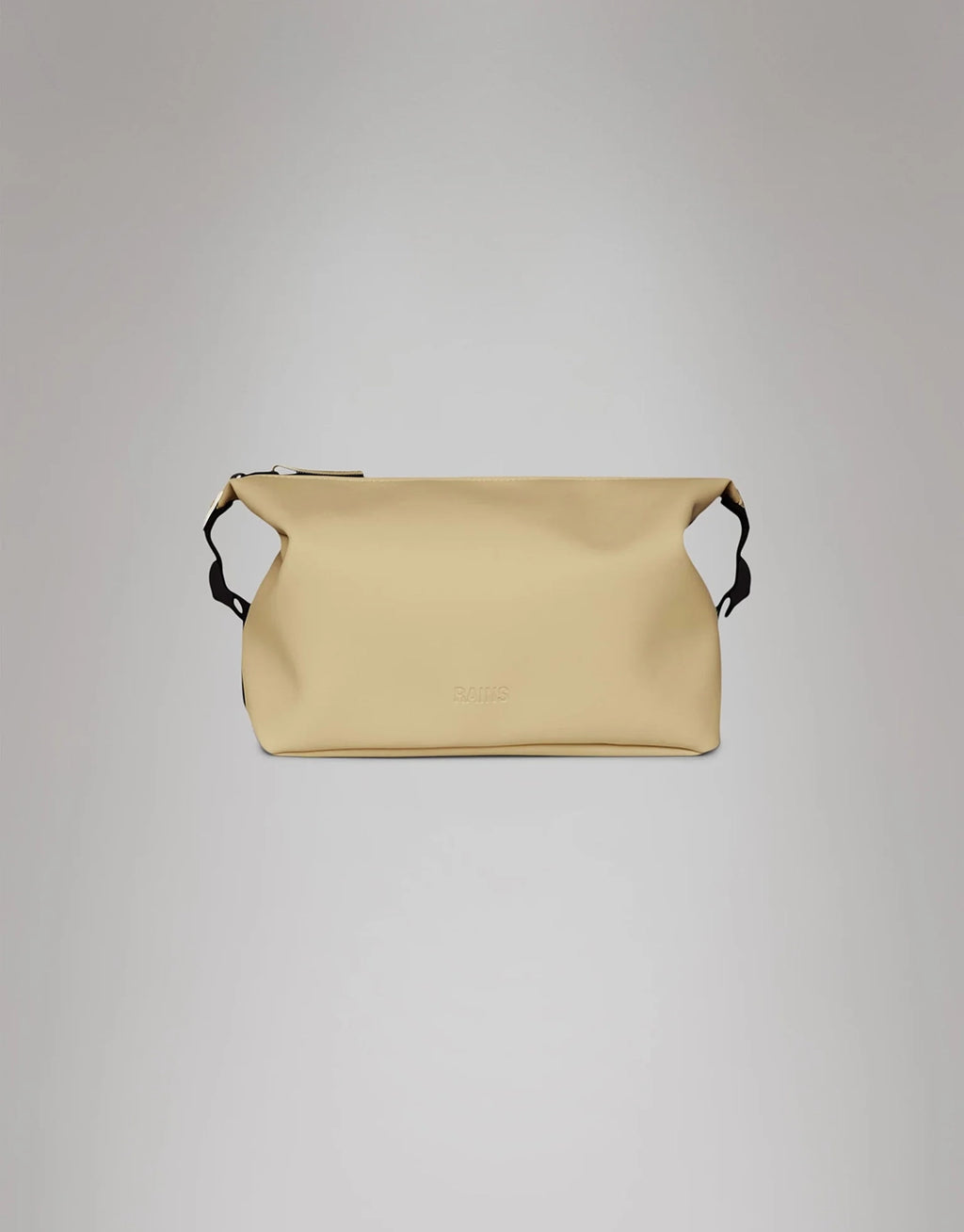 Hilo Wash Bag W3 - Beige