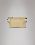 Hilo Wash Bag W3 by Rains - view 4