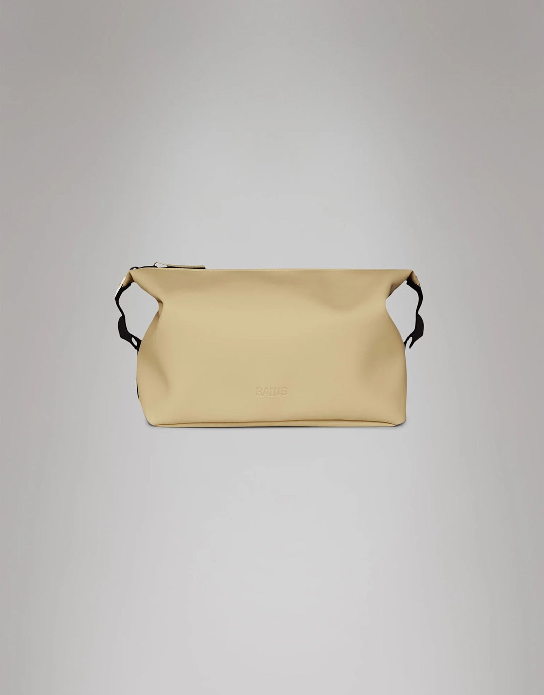 Hilo Wash Bag W3 - Beige