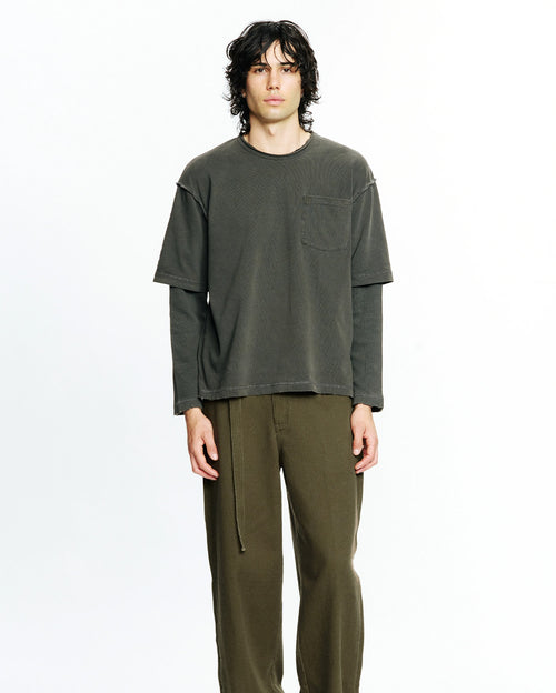 Mens Sale