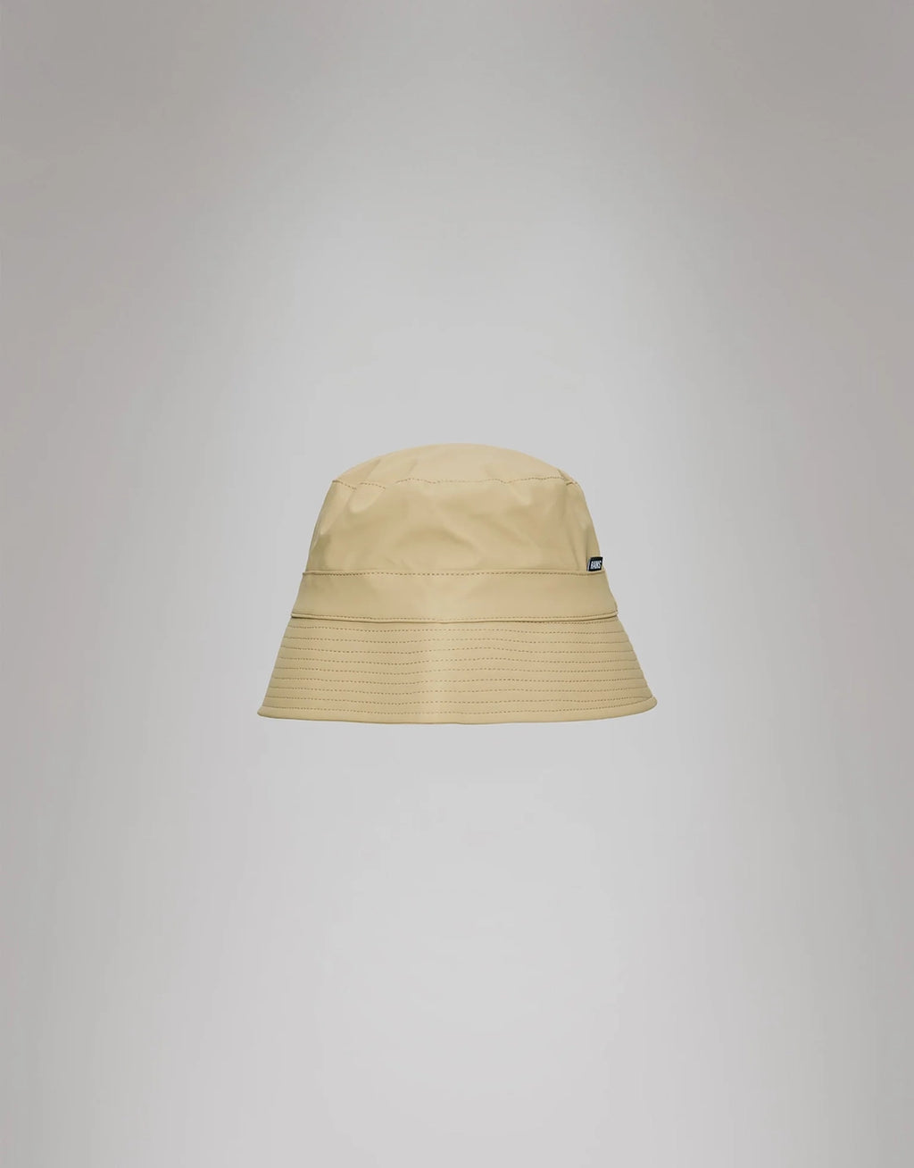 Bucket Hat W2 - Beige