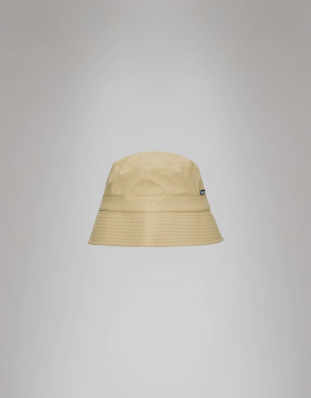 Bucket Hat W2 - Beige