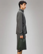 Hilo Wash Bag W3 by Rains - view 3
