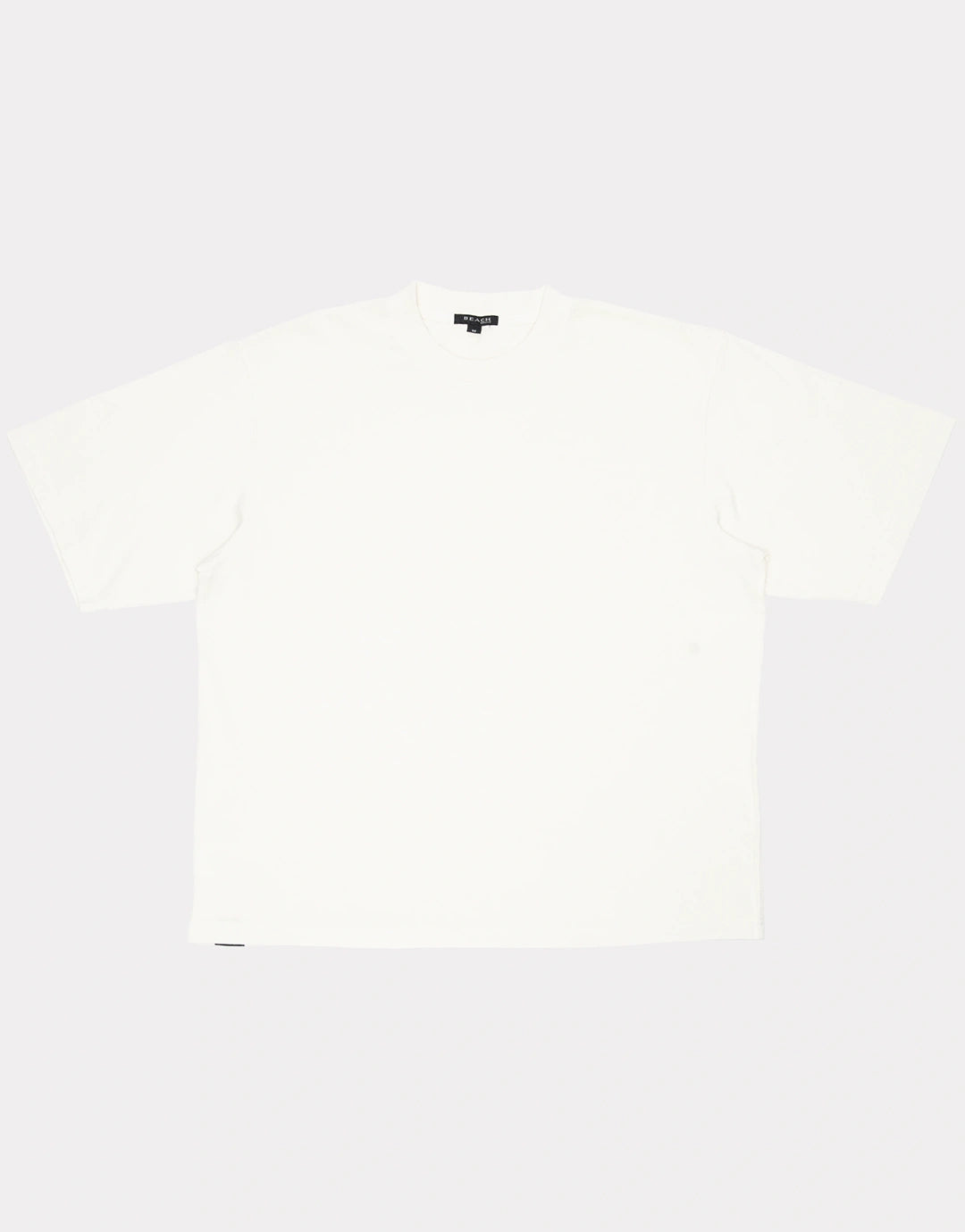 Dream T-Shirt Crisp White
