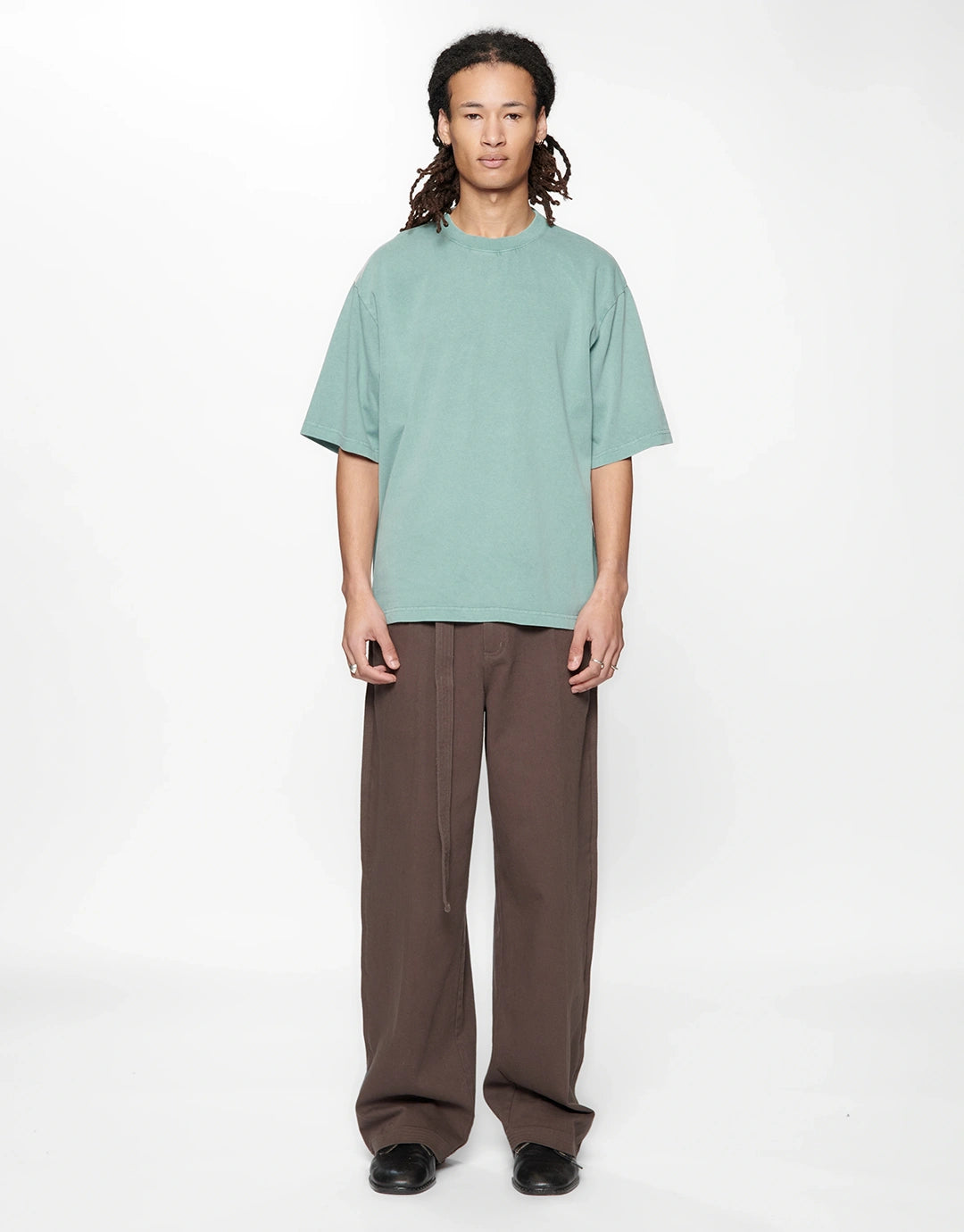 Dream T-Shirt - Teal