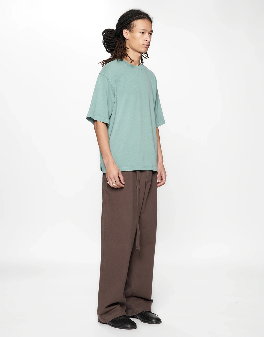 Dream T-Shirt - Teal