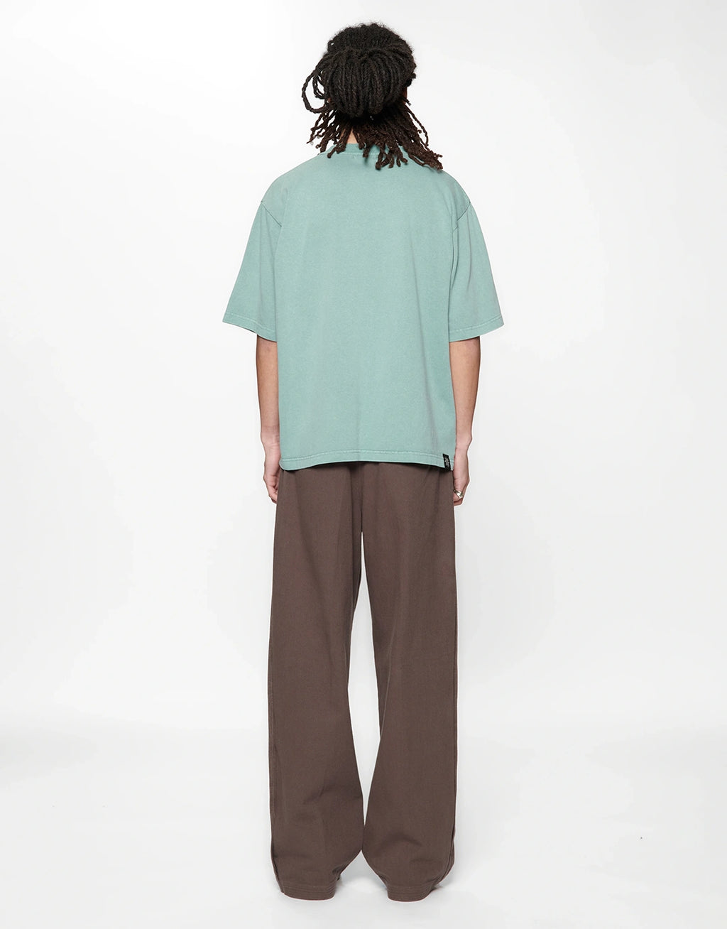 Dream T-Shirt - Teal