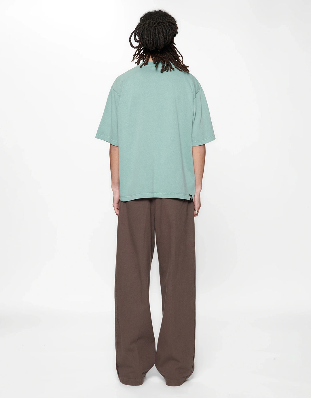 Dream T-Shirt - Teal