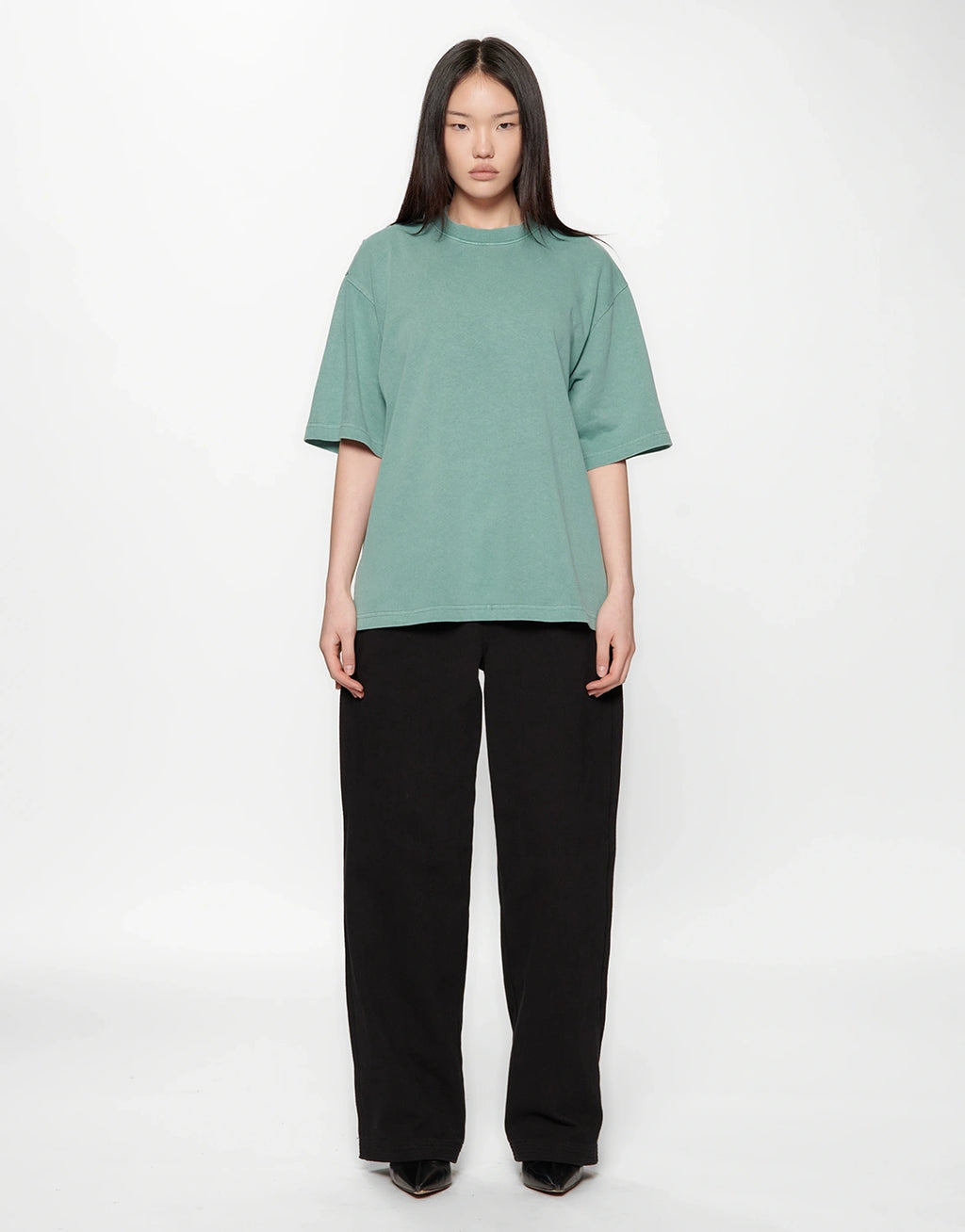 Dream T-Shirt - Teal
