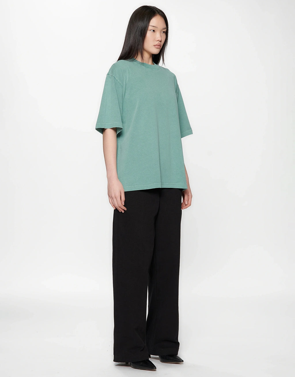 Dream T-Shirt - Teal