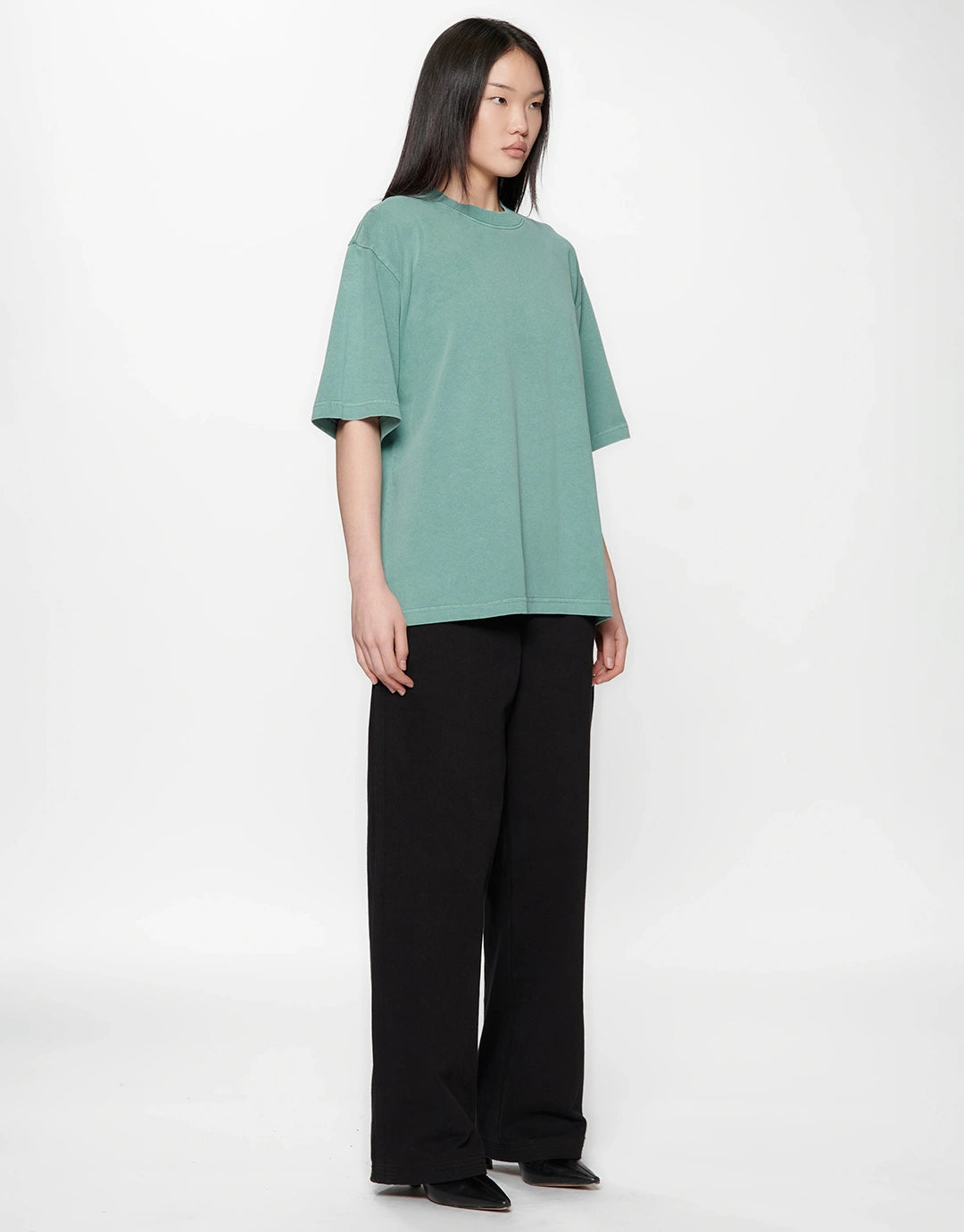 Dream T-Shirt - Teal