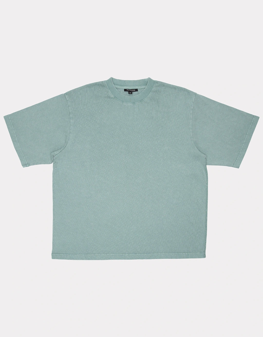 Dream T-Shirt - Teal