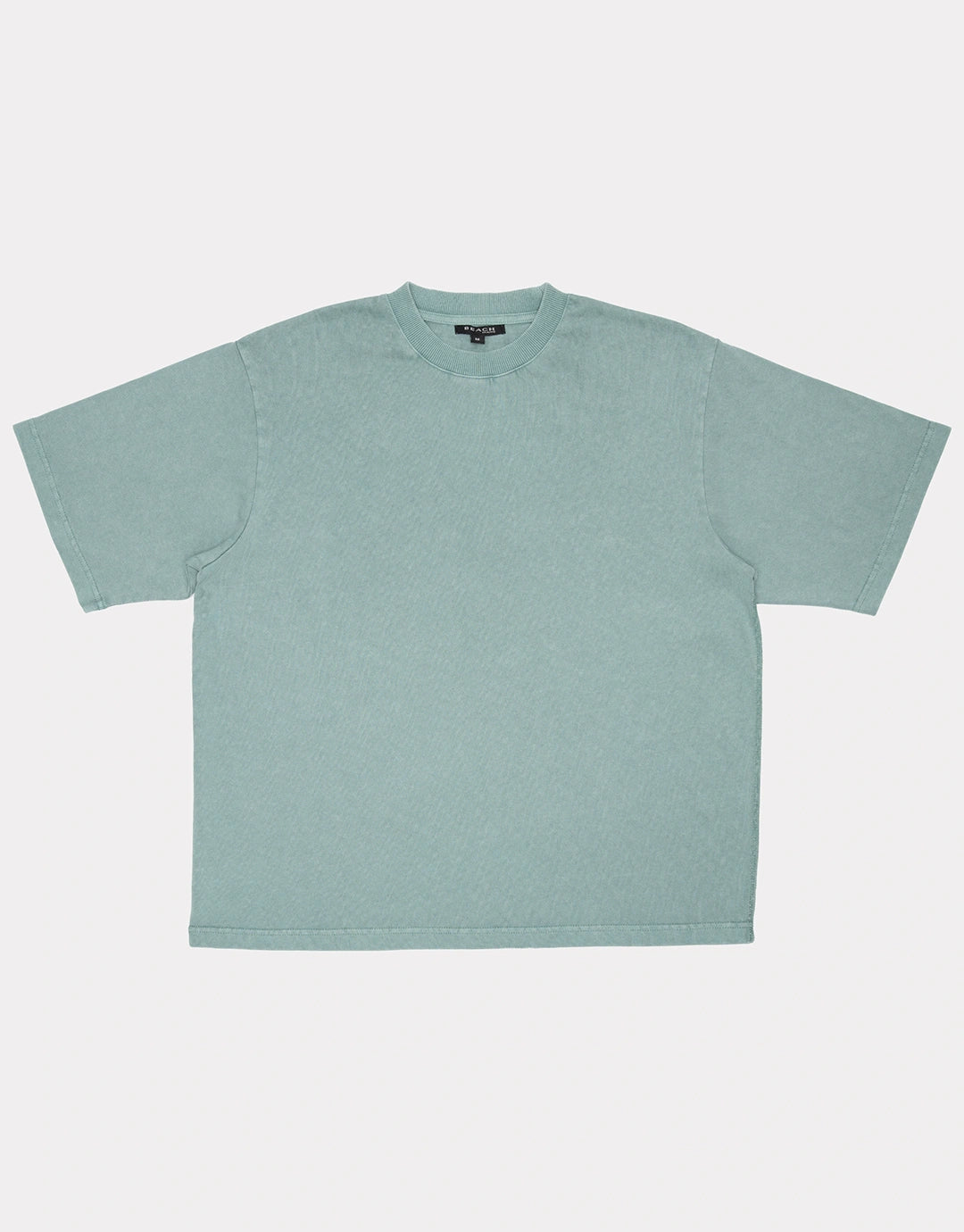 Dream T-Shirt - Teal