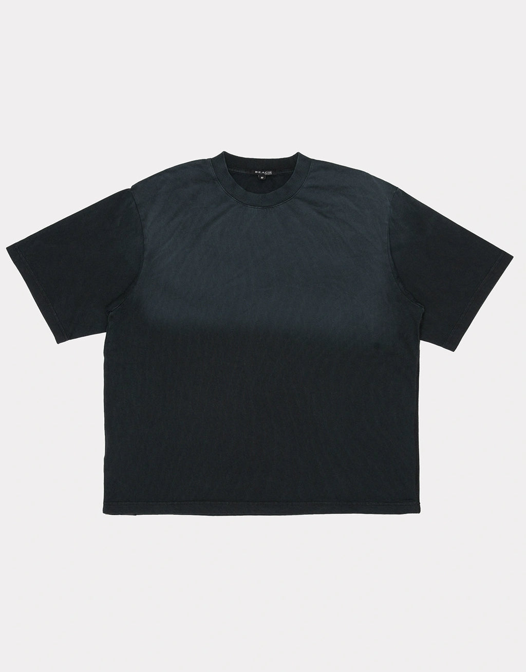 Dream T-Shirt - Vintage Black