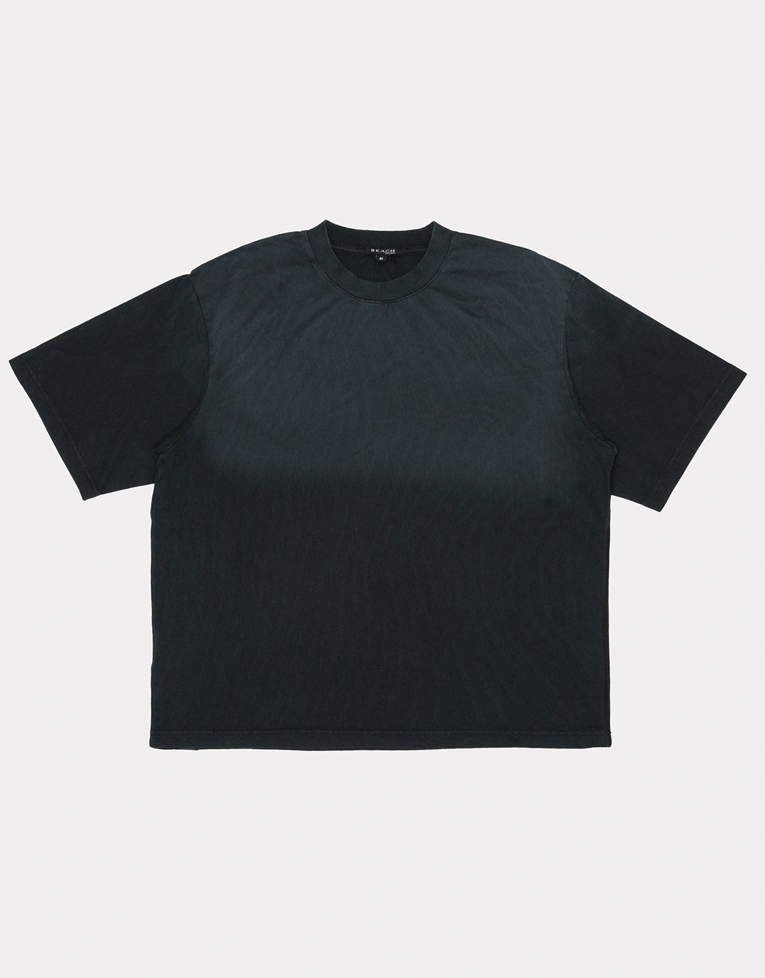 Dream T-Shirt - Vintage Black