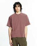 Dream Tee - Plum by Beach Brains