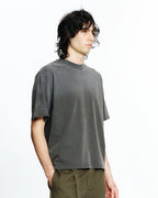 Dream Tee - Sun Faded Black by Beach Brains - view 2
